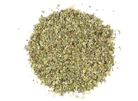 euphoricherbals1763203