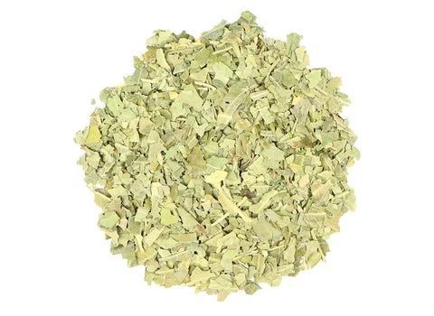 euphoricherbals1763241