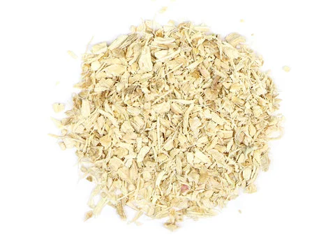 euphoricherbals1763355