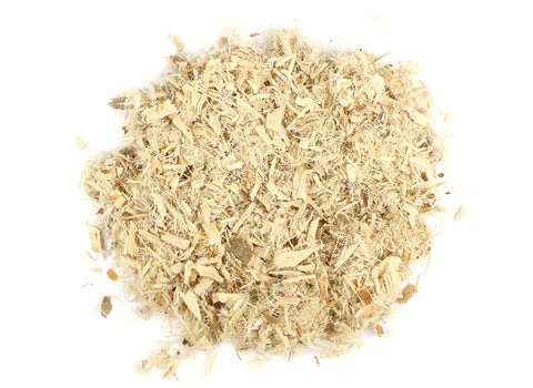 euphoricherbals1763464