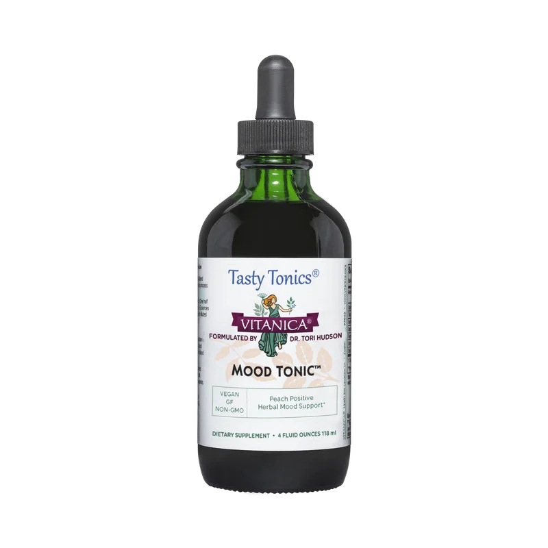 euphoricherbals1763646