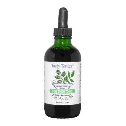 euphoricherbals1763688
