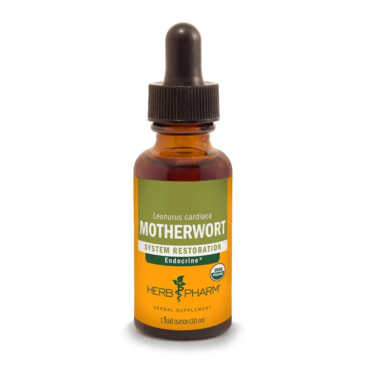euphoricherbals1763712