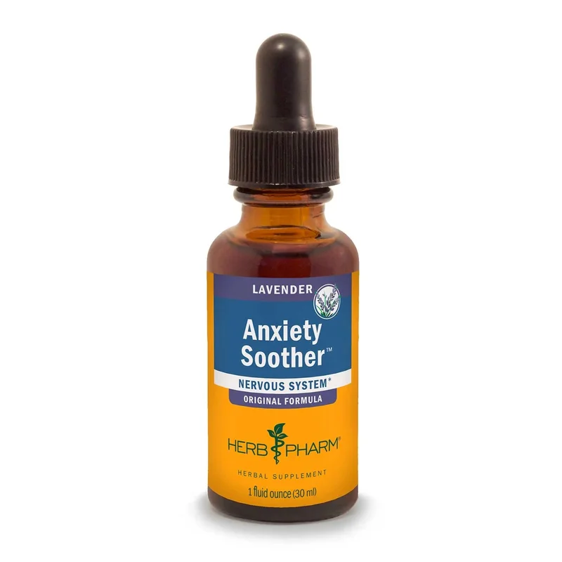euphoricherbals1763752