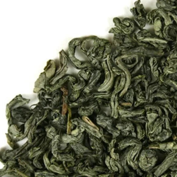 euphoricherbals1763786