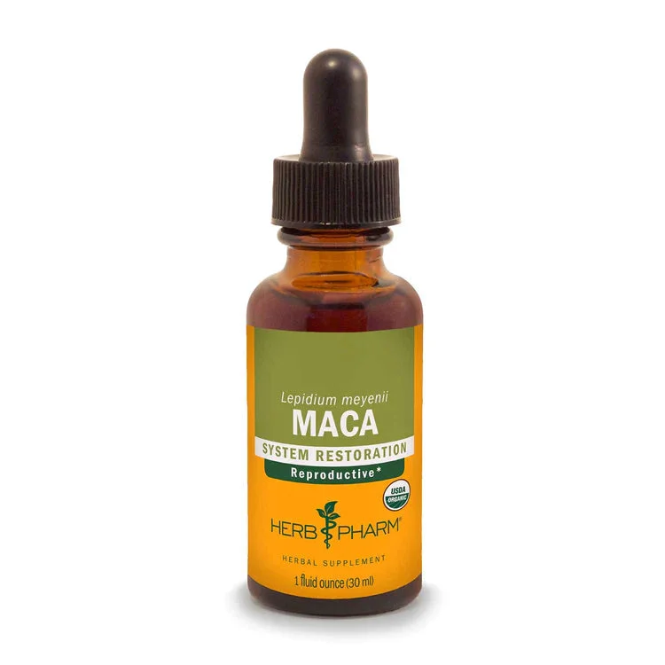 euphoricherbals1763981