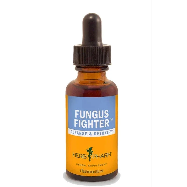 euphoricherbals1764062