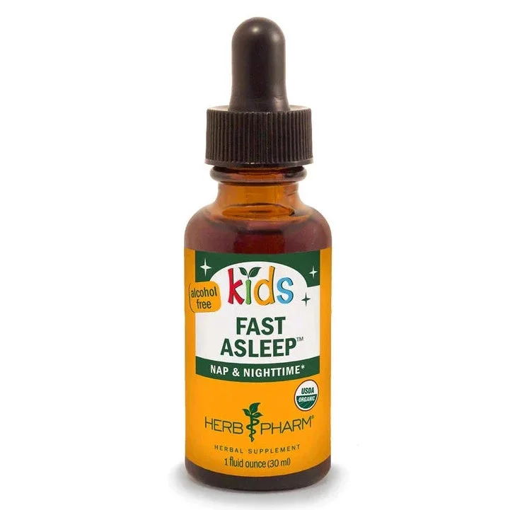 euphoricherbals1764344