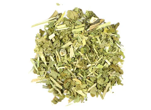 euphoricherbals1764381