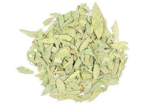 euphoricherbals1764390