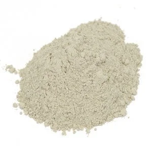 euphoricherbals1764429