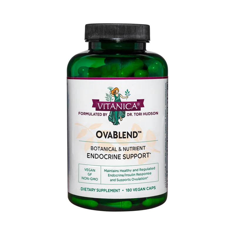 euphoricherbals1764582