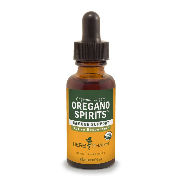 euphoricherbals1764833