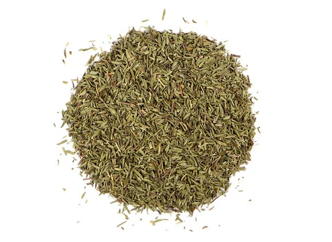 euphoricherbals1764891