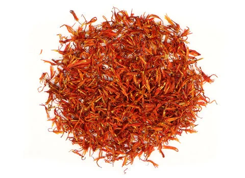 euphoricherbals1764903