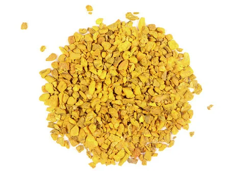 euphoricherbals1765119