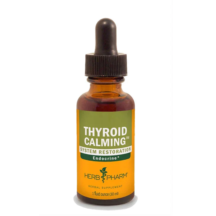 euphoricherbals1765161