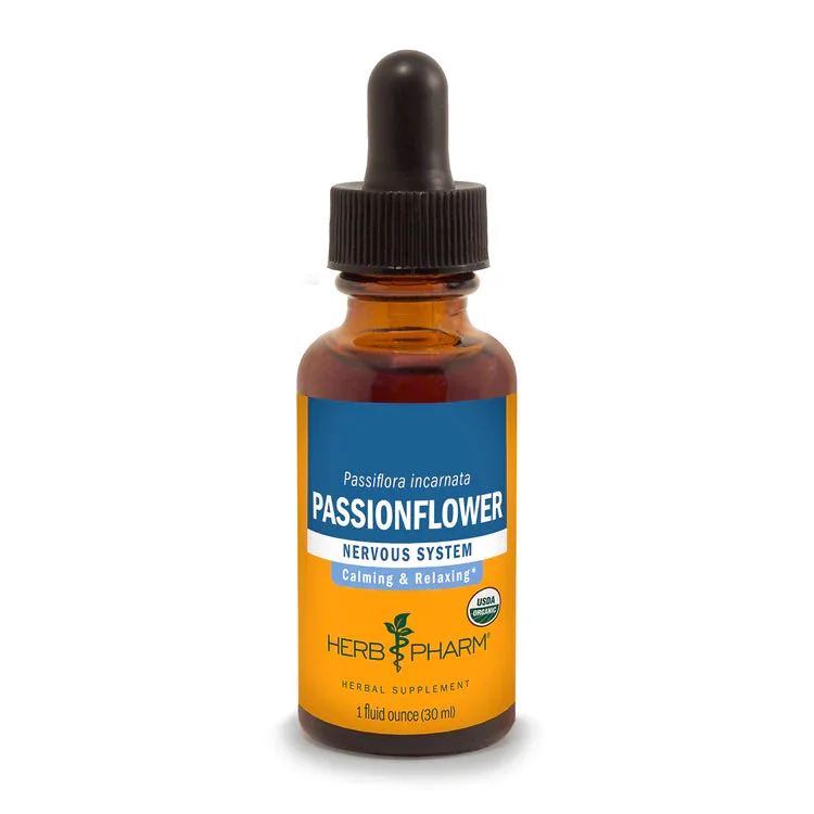 euphoricherbals1765192