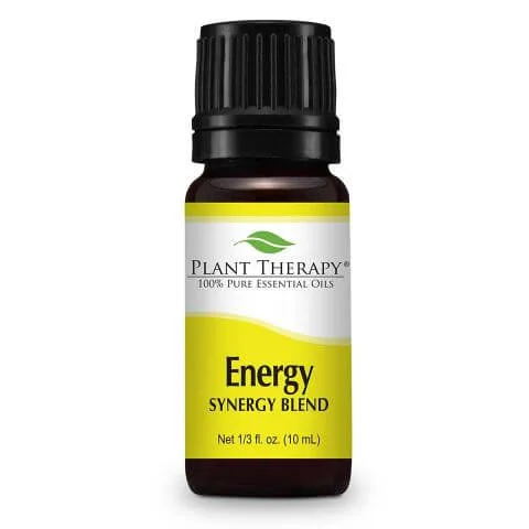 euphoricherbals1765279