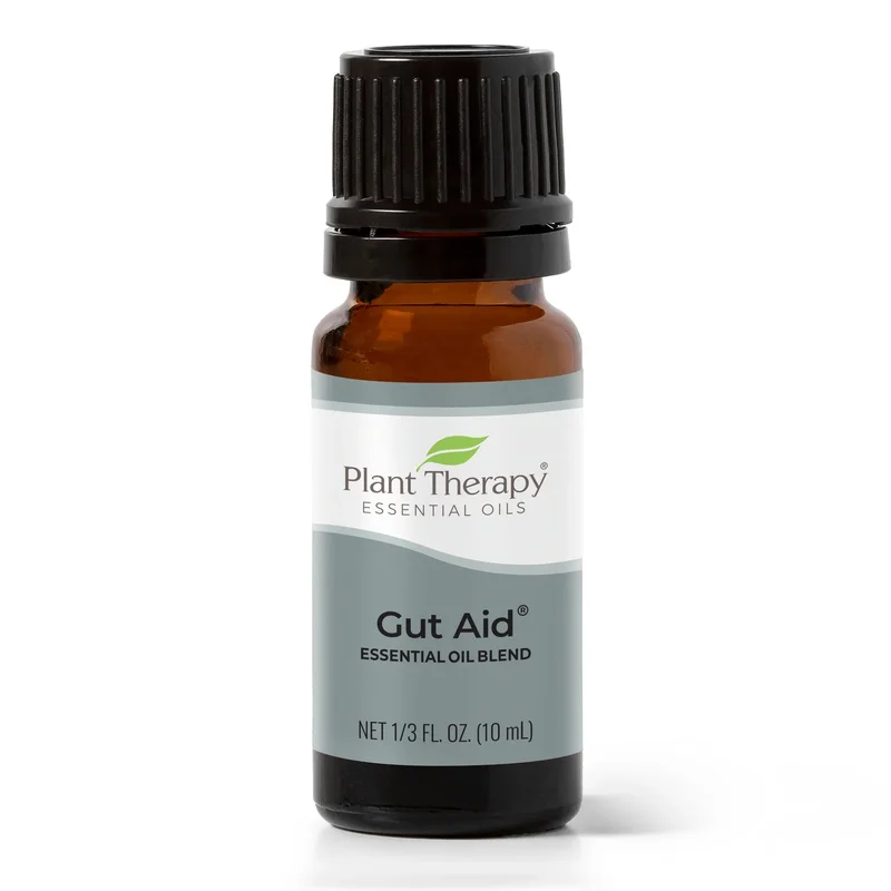 euphoricherbals1765294