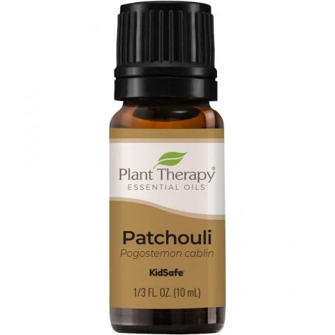 euphoricherbals1765328