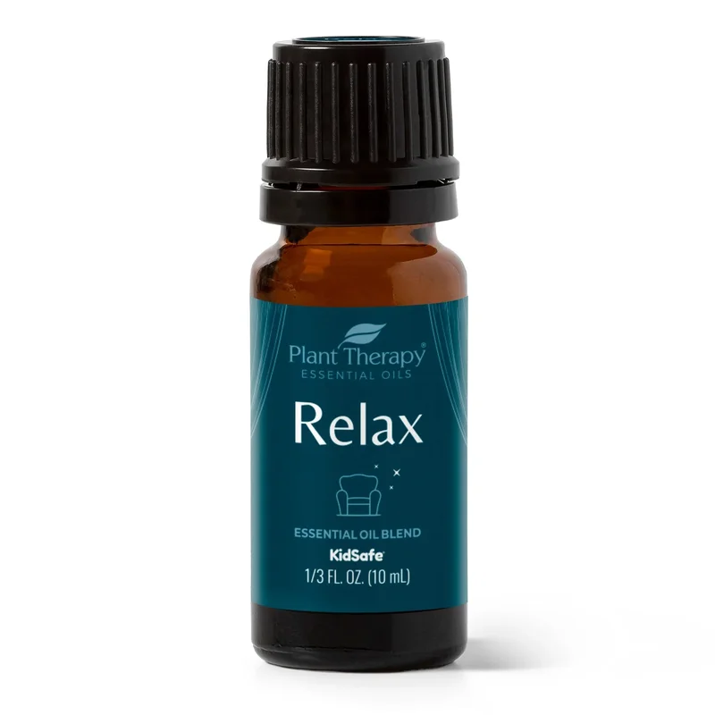 euphoricherbals1765346