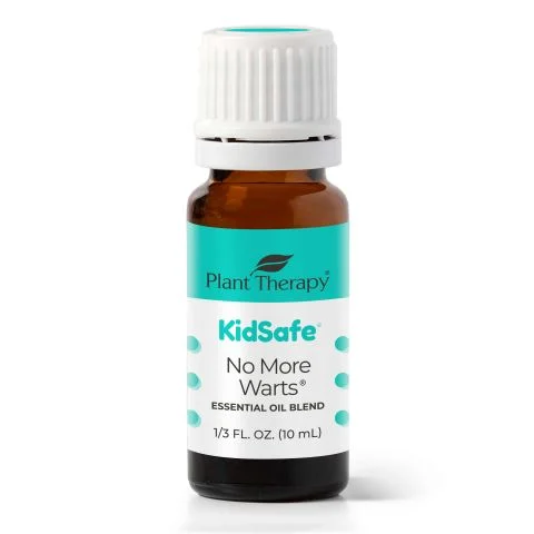 euphoricherbals1765359