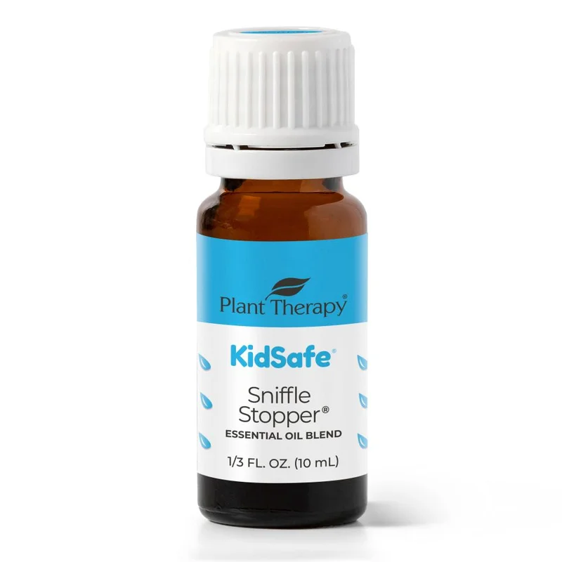 euphoricherbals1765368
