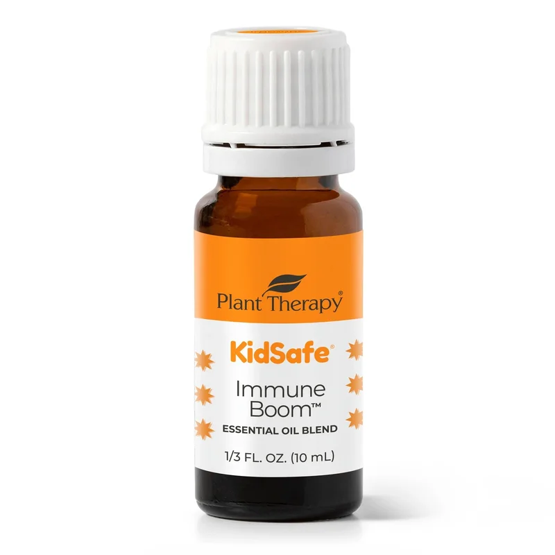 euphoricherbals1765381