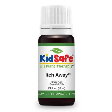 euphoricherbals1765396