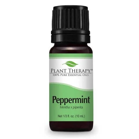 euphoricherbals1765427