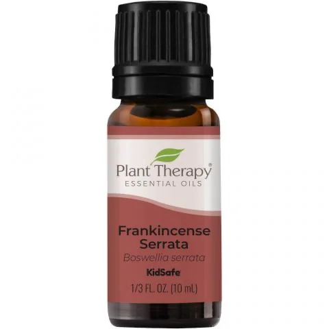 euphoricherbals1765455