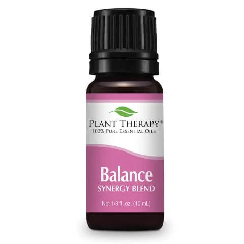 euphoricherbals1765517