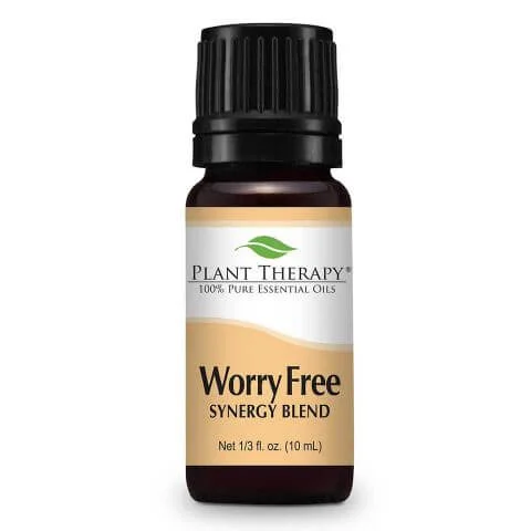 euphoricherbals1765582