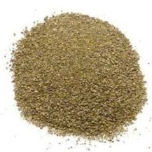 euphoricherbals1765667