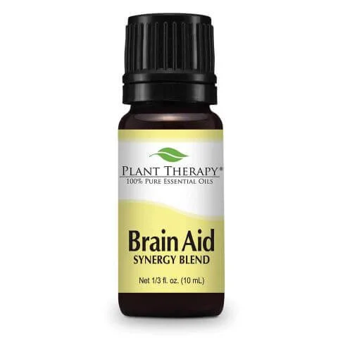 euphoricherbals1765687