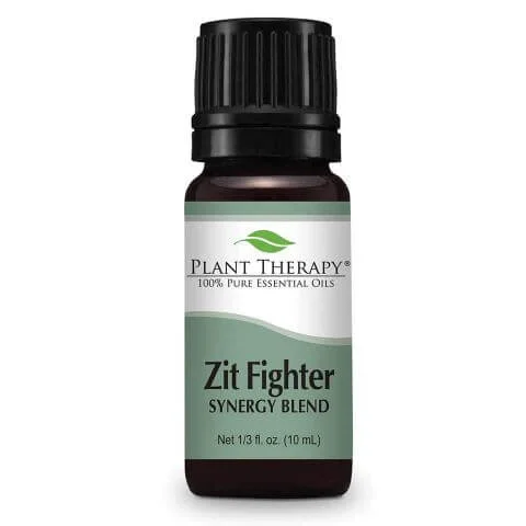 euphoricherbals1765725
