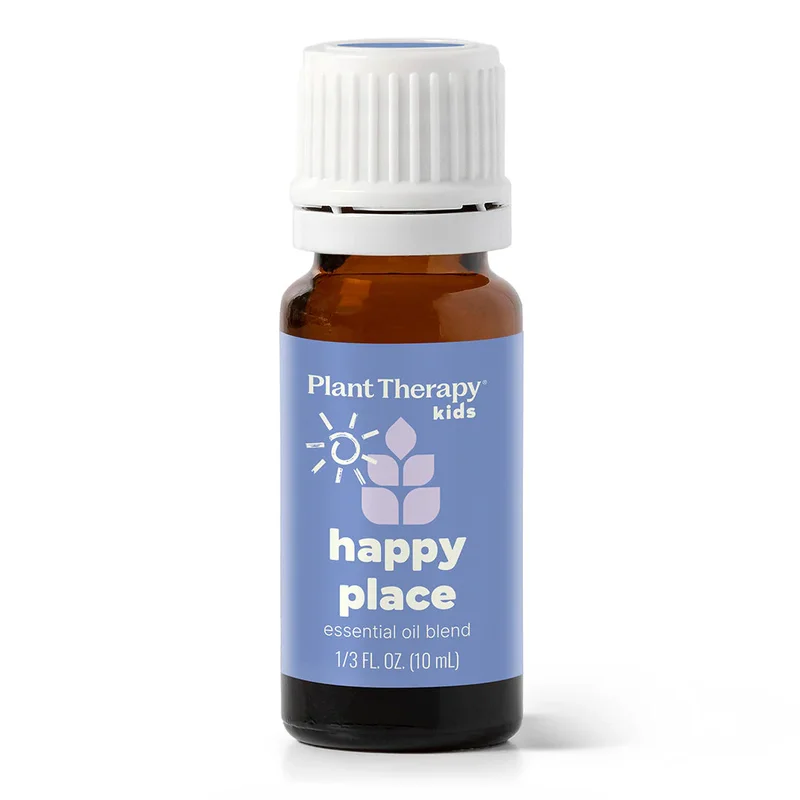 euphoricherbals1765786
