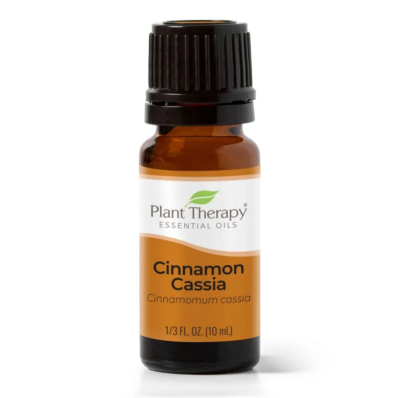 euphoricherbals1765832