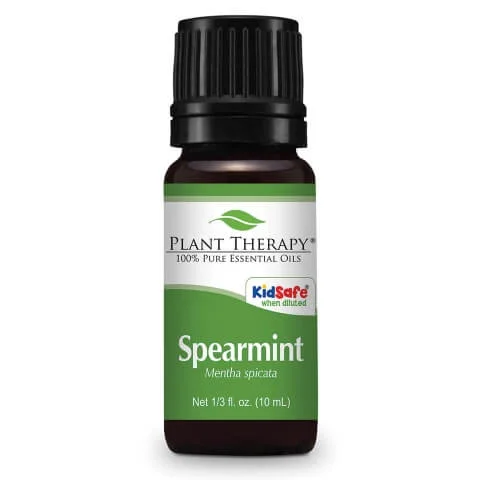 euphoricherbals1765853