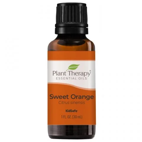 euphoricherbals1766019