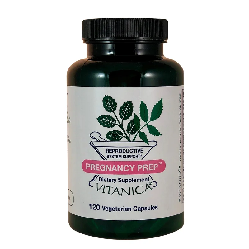 euphoricherbals1766228
