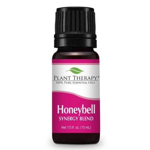 euphoricherbals1766237