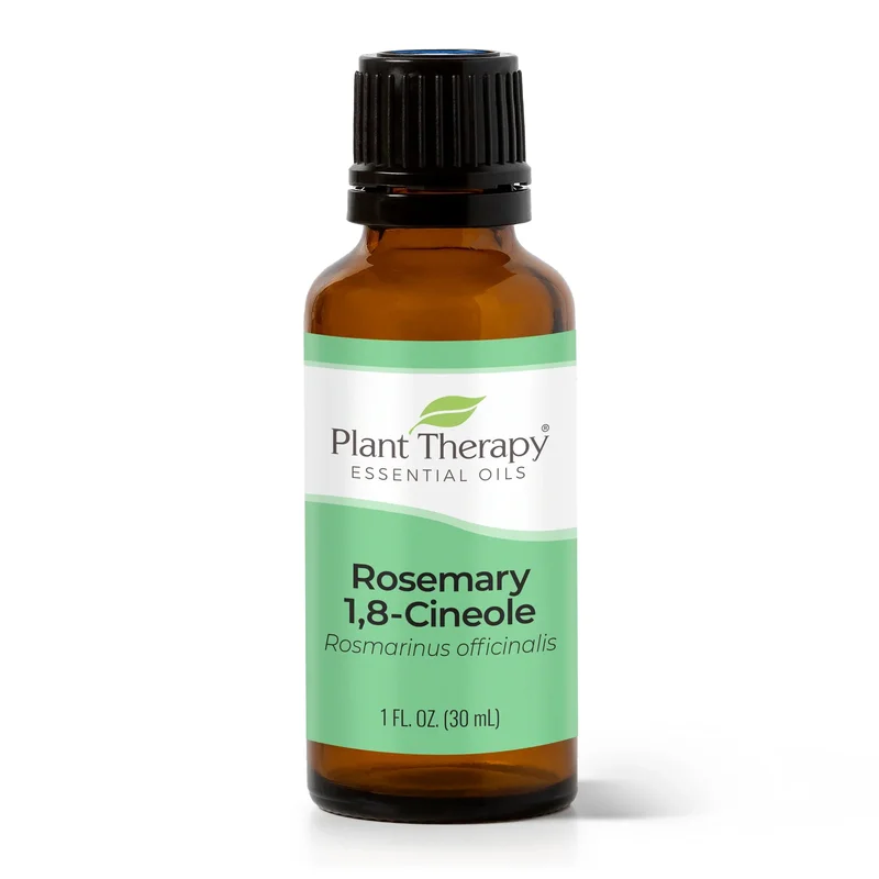 euphoricherbals1766302