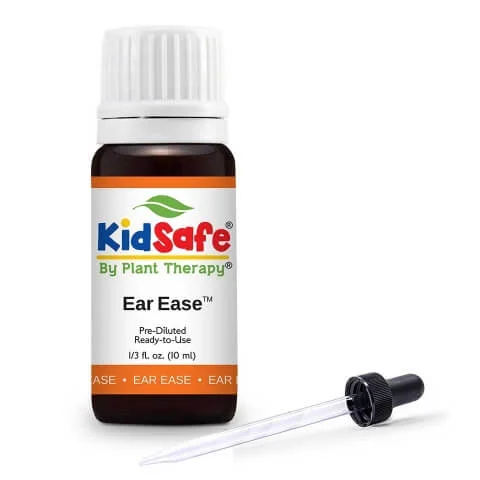 euphoricherbals1766395