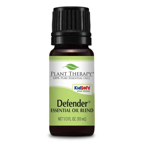 euphoricherbals1766402