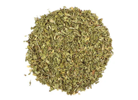 euphoricherbals1766583