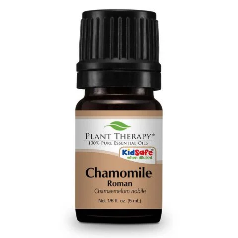 euphoricherbals1766679