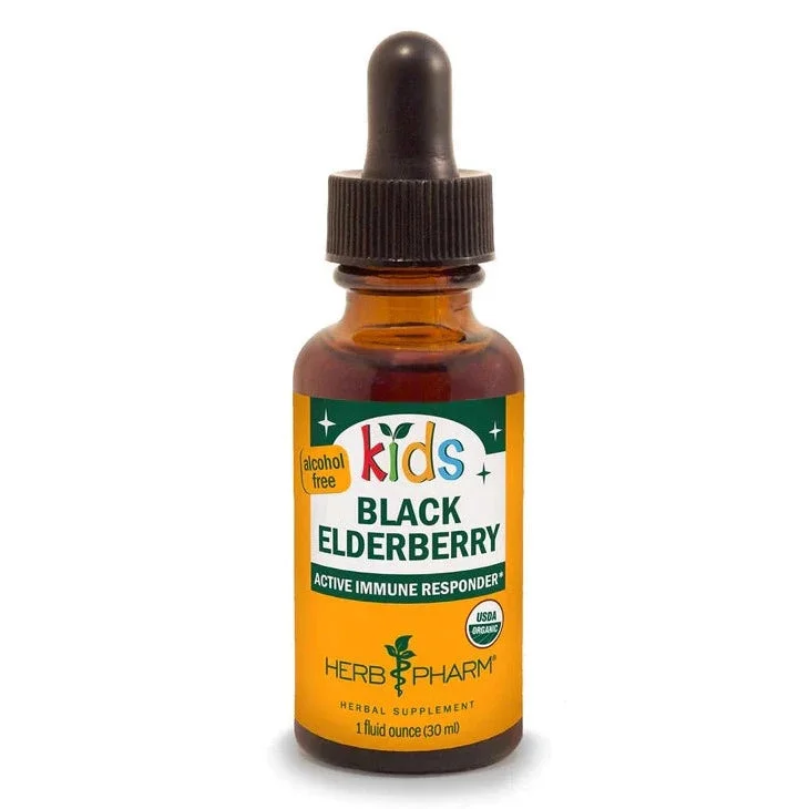 euphoricherbals1766723