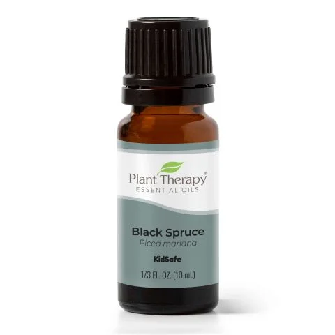 euphoricherbals1766760